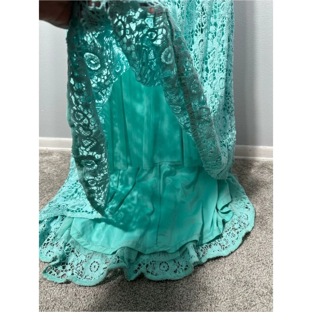 Sherri Hill sherri hill